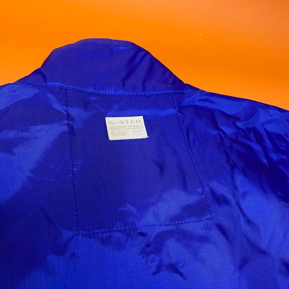 Gstar Raw jacket - Picture 6 of 7